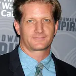 Paul Sparks