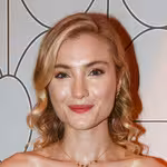 Skyler Samuels