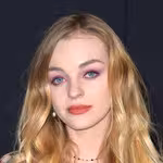 Olivia Rose Keegan