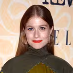 Genevieve Angelson