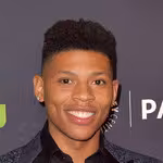 Bryshere Y. Gray
