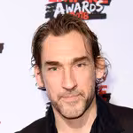 Joseph Mawle