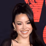 Cierra Ramirez