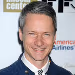 John Cameron Mitchell
