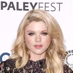 Bailey De Young