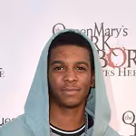 Brett Gray