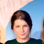 Anna Schinz
