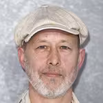 Daniel Betts