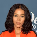 Isis King