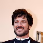 Daniel Grao