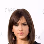 Marina Salas