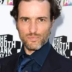 Ed Stoppard