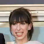 Maricel Álvarez