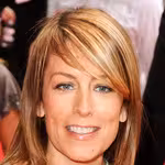 Fay Ripley