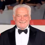 Giorgio Colangeli