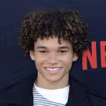 Armani Jackson