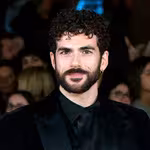 Andrea Di Luigi