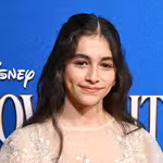 Emilia Faucher