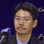 Hitoshi Omika