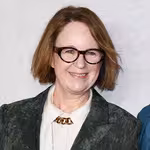 Vicki Pepperdine