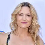 Victoria Pratt