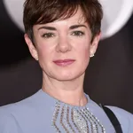 Victoria Hamilton