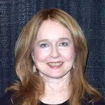 Camille Keaton