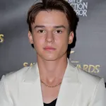 Maxwell Jenkins