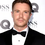 Joe Dempsie