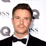 Joe Dempsie