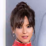 Verónica Sánchez