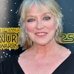 Veronica Cartwright