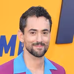 Luis Gerardo Méndez