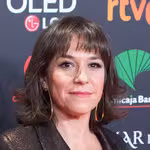 Pilar Gómez