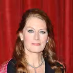 Geraldine James