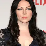Laura Prepon