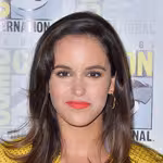 Melissa Fumero