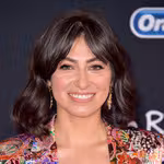 Melissa Villaseñor
