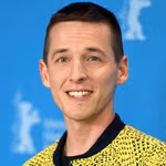 Justin Kelly