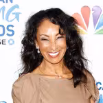 Julie Brown