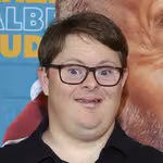 Nico Randel