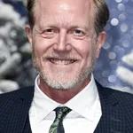 Peter Mygind