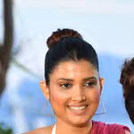 Divya Prabha