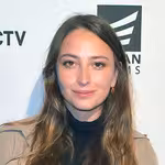 Fabianne Therese