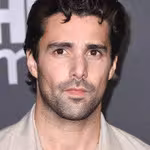 Fabien Frankel