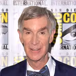 Bill Nye