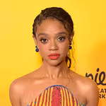 Tiffany Boone