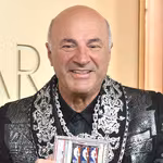 Kevin O'Leary