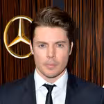 Josh Henderson