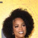 Novi Brown